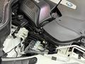 BMW X5 2013 года за 20 000 000 тг. в Актау – фото 50