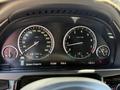 BMW X5 2013 года за 20 000 000 тг. в Актау – фото 51
