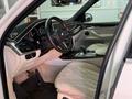 BMW X5 2013 года за 20 000 000 тг. в Актау – фото 52