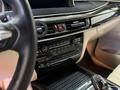 BMW X5 2013 года за 20 000 000 тг. в Актау – фото 53