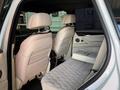 BMW X5 2013 года за 20 000 000 тг. в Актау – фото 55