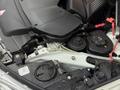 BMW X5 2013 года за 20 000 000 тг. в Актау – фото 56