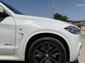 BMW X5 2013 года за 20 000 000 тг. в Актау – фото 58
