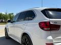 BMW X5 2013 года за 20 000 000 тг. в Актау – фото 59