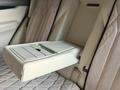 BMW X5 2013 года за 20 000 000 тг. в Актау – фото 61