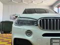 BMW X5 2013 года за 20 000 000 тг. в Актау – фото 62
