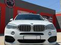 BMW X5 2013 года за 20 000 000 тг. в Актау – фото 63