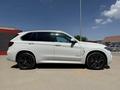 BMW X5 2013 года за 20 000 000 тг. в Актау – фото 64