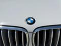 BMW X5 2013 года за 20 000 000 тг. в Актау – фото 65