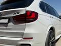 BMW X5 2013 года за 20 000 000 тг. в Актау – фото 7