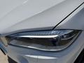 BMW X5 2013 года за 20 000 000 тг. в Актау – фото 8