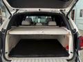 BMW X5 2013 года за 20 000 000 тг. в Актау – фото 9