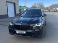 BMW X7 2022 годаfor52 500 000 тг. в Костанай – фото 3