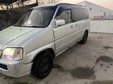 Honda Stepwgn 1996 годаfor1 700 000 тг. в Алматы – фото 3