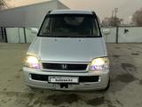 Honda Stepwgn 1996 годаfor1 700 000 тг. в Алматы