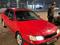 Toyota Carina E 1993 года за 1 500 000 тг. в Алматы