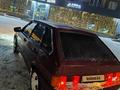 ВАЗ (Lada) 2114 2012 года за 1 200 000 тг. в Усть-Каменогорск – фото 2