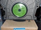 Сальник коленвала задний Mopar на Jeep/Dodge/Chrysler 3.6/3.2 2011-2023 за 55 000 тг. в Алматы