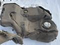 Топливный бак vw за 70 000 тг. в Астана – фото 4