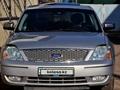 Ford Five Hundred 2005 года за 5 000 000 тг. в Алматы – фото 16