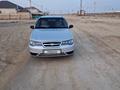 Daewoo Nexia 2013 годаfor2 100 000 тг. в Актау – фото 2