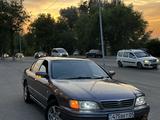 Nissan Cefiro 1995 годаүшін1 900 000 тг. в Алматы