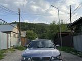 Nissan Cefiro 1995 годаүшін1 900 000 тг. в Алматы – фото 2