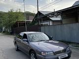 Nissan Cefiro 1995 годаүшін1 900 000 тг. в Алматы – фото 4
