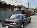 Nissan Cefiro 1995 годаүшін1 900 000 тг. в Алматы – фото 5