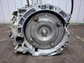 АКПП автомат коробка Mazda L3 L3-VE 2.3L (4-x ступка) за 180 000 тг. в Алматы