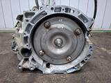 АКПП автомат коробка Mazda L3 L3-VE 2.3L (4-x ступка)үшін180 000 тг. в Алматы