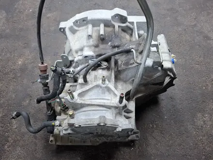 АКПП автомат коробка Mazda L3 L3-VE 2.3L (4-x ступка) за 180 000 тг. в Алматы – фото 13
