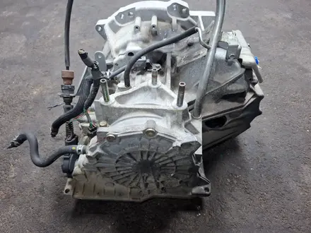 АКПП автомат коробка Mazda L3 L3-VE 2.3L (4-x ступка) за 180 000 тг. в Алматы – фото 14