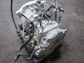АКПП автомат коробка Mazda L3 L3-VE 2.3L (4-x ступка) за 180 000 тг. в Алматы – фото 17