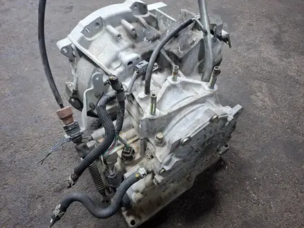 АКПП автомат коробка Mazda L3 L3-VE 2.3L (4-x ступка) за 180 000 тг. в Алматы – фото 17