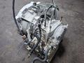 АКПП автомат коробка Mazda L3 L3-VE 2.3L (4-x ступка) за 180 000 тг. в Алматы – фото 18