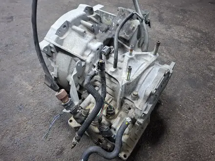 АКПП автомат коробка Mazda L3 L3-VE 2.3L (4-x ступка) за 180 000 тг. в Алматы – фото 18