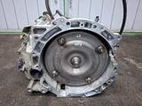 АКПП автомат коробка Mazda L3 L3-VE 2.3L (4-x ступка) за 180 000 тг. в Алматы – фото 2