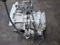АКПП автомат коробка Mazda L3 L3-VE 2.3L (4-x ступка) за 180 000 тг. в Алматы – фото 19