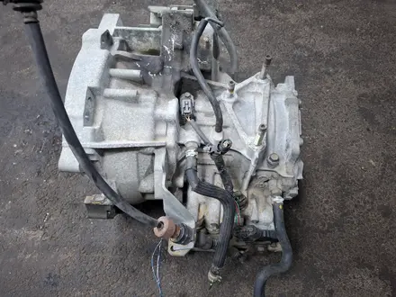 АКПП автомат коробка Mazda L3 L3-VE 2.3L (4-x ступка) за 180 000 тг. в Алматы – фото 19