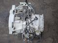 АКПП автомат коробка Mazda L3 L3-VE 2.3L (4-x ступка) за 180 000 тг. в Алматы – фото 20