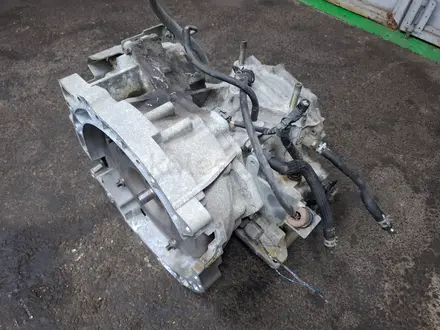 АКПП автомат коробка Mazda L3 L3-VE 2.3L (4-x ступка) за 180 000 тг. в Алматы – фото 21