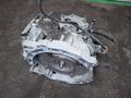 АКПП автомат коробка Mazda L3 L3-VE 2.3L (4-x ступка) за 180 000 тг. в Алматы – фото 22