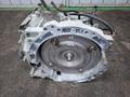 АКПП автомат коробка Mazda L3 L3-VE 2.3L (4-x ступка) за 180 000 тг. в Алматы – фото 24