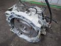 АКПП автомат коробка Mazda L3 L3-VE 2.3L (4-x ступка) за 180 000 тг. в Алматы – фото 6