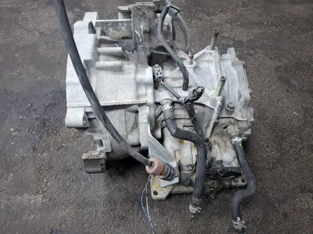 АКПП автомат коробка Mazda L3 L3-VE 2.3L (4-x ступка) за 180 000 тг. в Алматы – фото 7