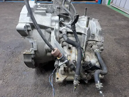 АКПП автомат коробка Mazda L3 L3-VE 2.3L (4-x ступка) за 180 000 тг. в Алматы – фото 8