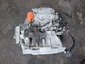 АКПП автомат коробка Mazda L3 L3-VE 2.3L (4-x ступка) за 180 000 тг. в Алматы – фото 9
