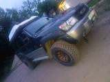 Nissan Patrol 2000 года за 8 000 000 тг. в Усть-Каменогорск – фото 3