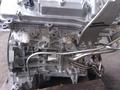 АКПП автомат двигатель 1GR 2TR раздаткаүшін320 000 тг. в Алматы